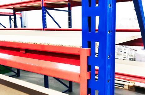 Longspan-shelving-Meshstor