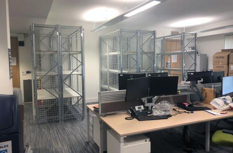 MeshSTOR-security-mesh-shelving-bays